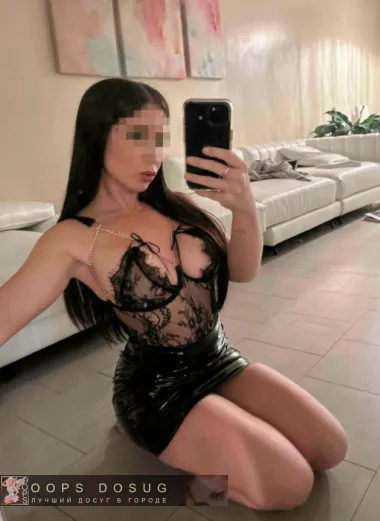 проститутка проститутка Ира Ялта +7 (902) 435-5061