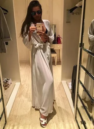 проститутка Лиза, 22, Ялта
