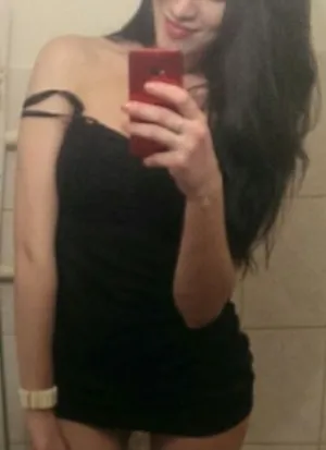проститутка Мариша, 24, Ялта