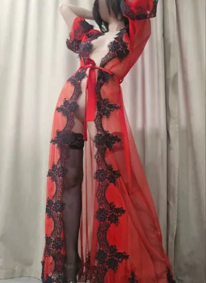 проститутка Анжела, 38, Ялта