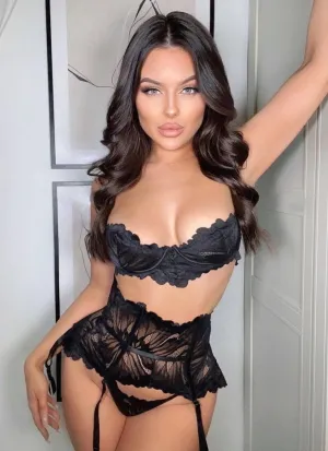 проститутка Леночка, 32, Ялта