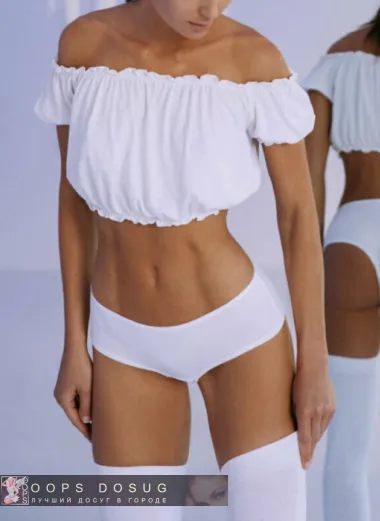 проститутка фея Ева, Ялта, +7 (996) 799-5346