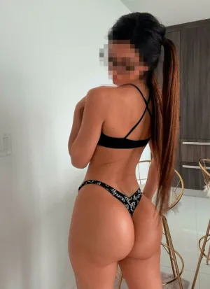 проститутка Даша, 25, Ялта